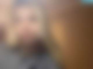 ArleanLapek's Live Sex Cam Show