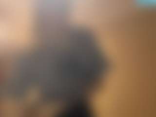 ArleanLapek's Live Sex Cam Show