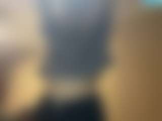 ArleanLapek's Live Sex Cam Show