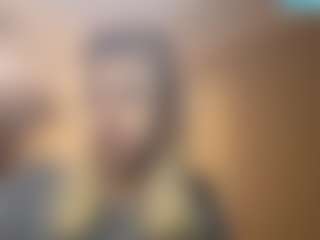 ArleanLapek's Live Sex Cam Show