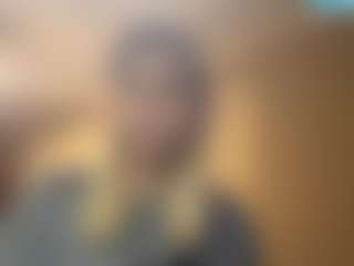 ArleanLapek's Live Sex Cam Show