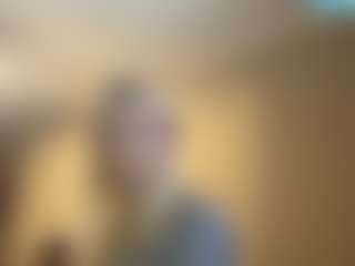 ArleanLapek's Live Sex Cam Show