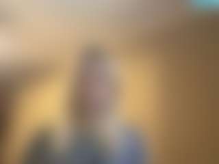 ArleanLapek's Live Sex Cam Show