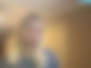 ArleanLapek's Live Sex Cam Show
