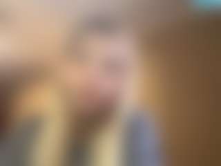 ArleanLapek's Live Sex Cam Show