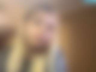 ArleanLapek's Live Sex Cam Show