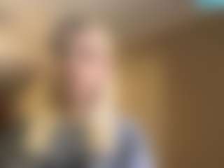 ArleanLapek's Live Sex Cam Show