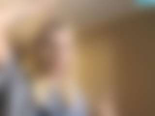 ArleanLapek's Live Sex Cam Show
