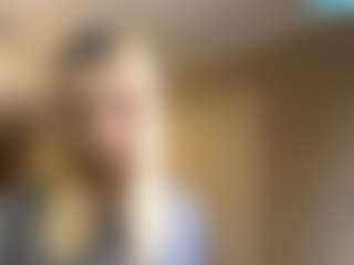 ArleanLapek's Live Sex Cam Show