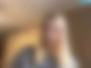 ArleanLapek's Live Sex Cam Show