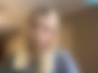 ArleanLapek's Live Sex Cam Show