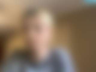 ArleanLapek's Live Sex Cam Show