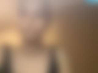 ArleanLapek's Live Sex Cam Show