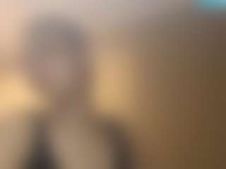 ArleanLapek's Live Sex Cam Show
