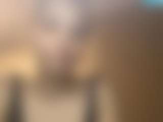 ArleanLapek's Live Sex Cam Show
