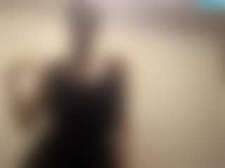 ArleanLapek's Live Sex Cam Show