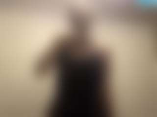 ArleanLapek's Live Sex Cam Show