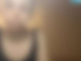 ArleanLapek's Live Sex Cam Show