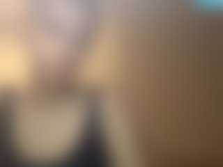 ArleanLapek's Live Sex Cam Show