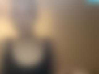 ArleanLapek's Live Sex Cam Show