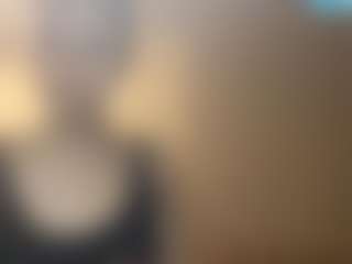 Live cam show with ArleanLapek - White on Dolls Live | germany