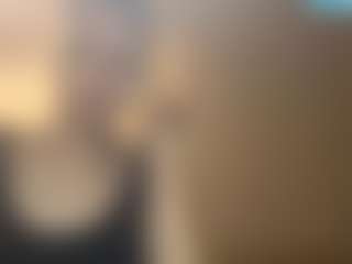 ArleanLapek's Live Sex Cam Show