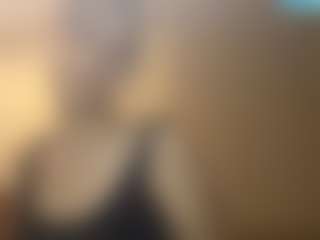 ArleanLapek's Live Sex Cam Show