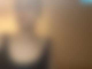 ArleanLapek's Live Sex Cam Show