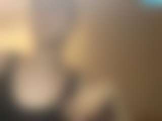 ArleanLapek's Live Sex Cam Show