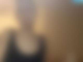 ArleanLapek's Live Sex Cam Show