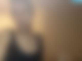 ArleanLapek's Live Sex Cam Show