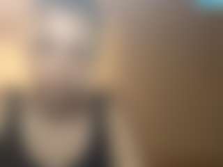 ArleanLapek's Live Sex Cam Show