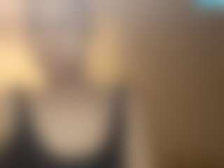 ArleanLapek's Live Sex Cam Show