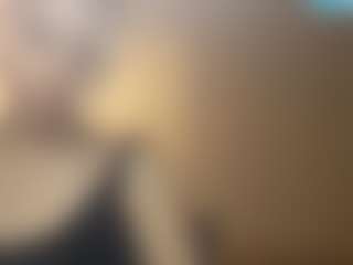 ArleanLapek's Live Sex Cam Show