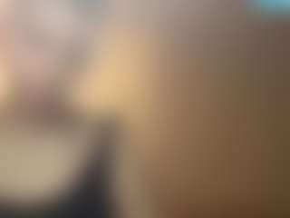 ArleanLapek's Live Sex Cam Show