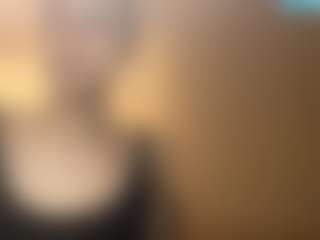 ArleanLapek's Live Sex Cam Show