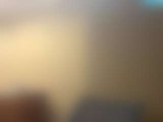 ArleanLapek's Live Sex Cam Show