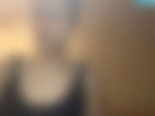 Live cam show with ArleanLapek - New Young Adult on liverealitysex.com