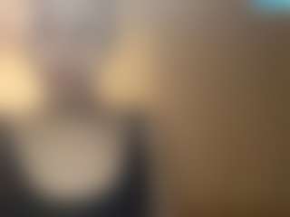 ArleanLapek's Live Sex Cam Show