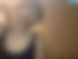 ArleanLapek's Live Sex Cam Show