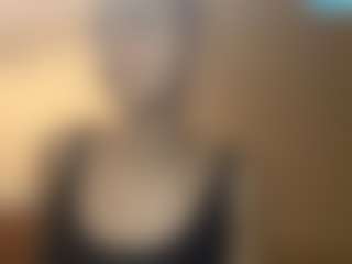 ArleanLapek's Live Sex Cam Show