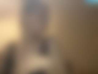 ArleanLapek's Live Sex Cam Show