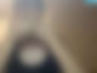 ArleanLapek's Live Sex Cam Show