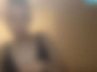 ArleanLapek's Live Sex Cam Show