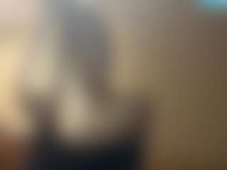 ArleanLapek's Live Sex Cam Show
