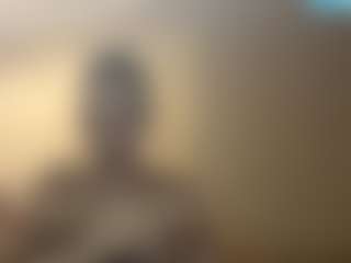 ArleanLapek's Live Sex Cam Show