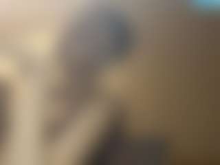 ArleanLapek's Live Sex Cam Show