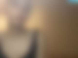 ArleanLapek's Live Sex Cam Show