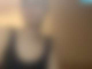 ArleanLapek's Live Sex Cam Show