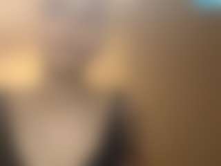 ArleanLapek's Live Sex Cam Show